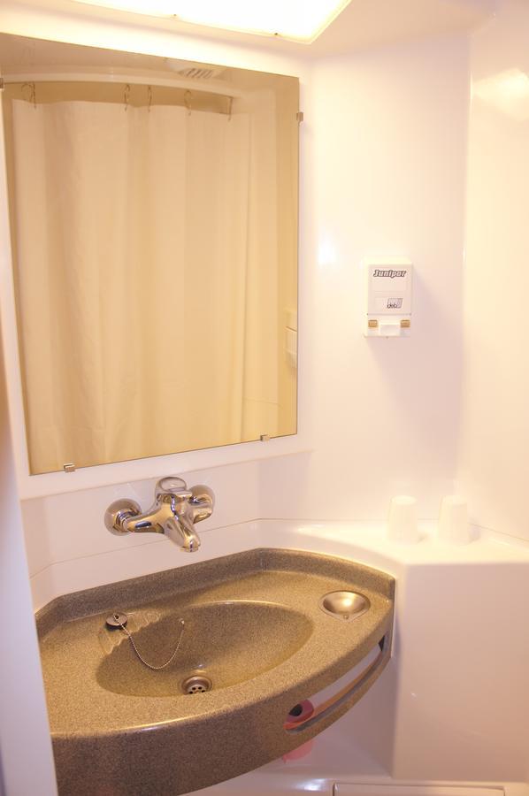 Hotel De La Place Germigny-des-Prés Esterno foto